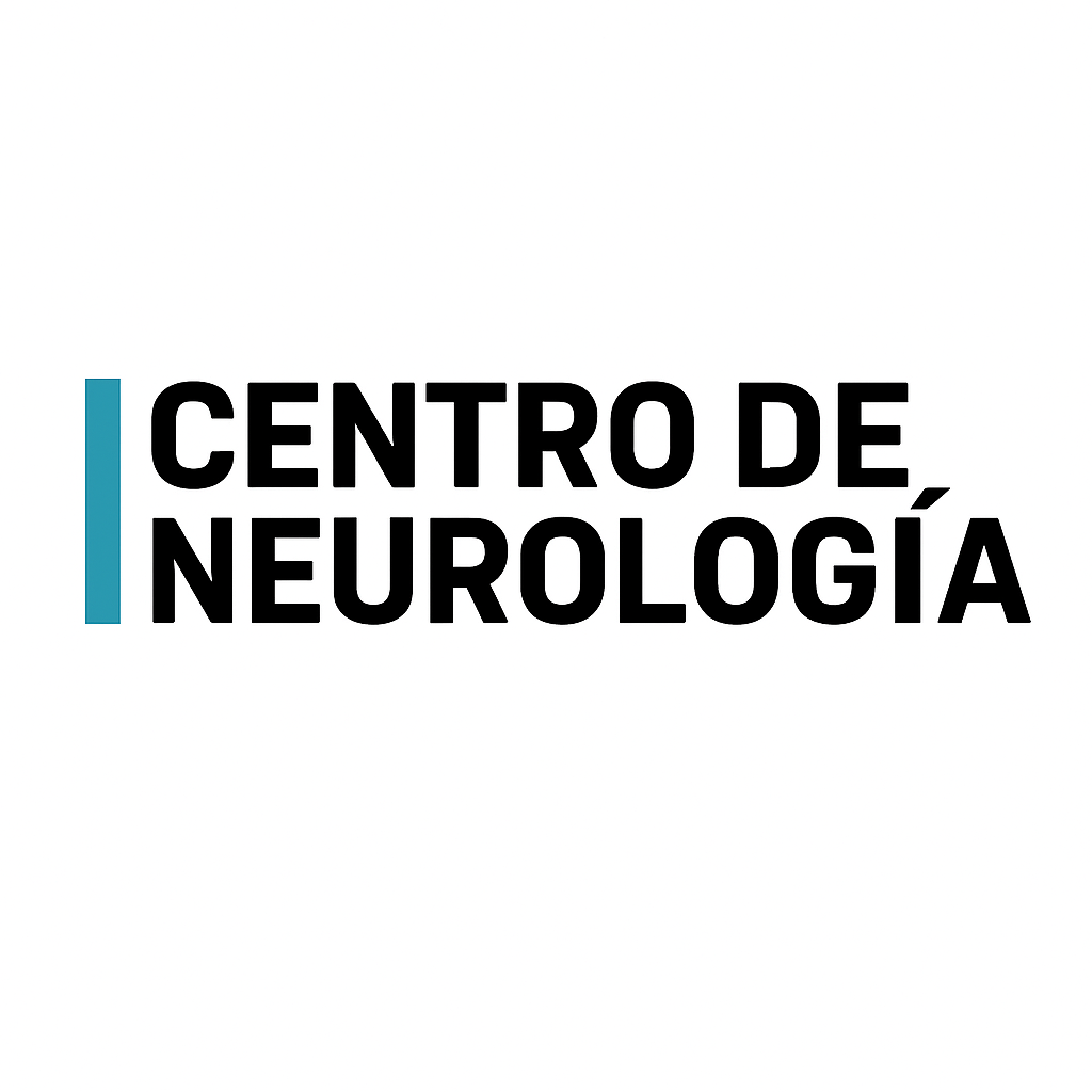Centro de Neurología